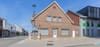Photo 2 de 13 – Maison à Buggenhout