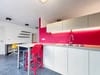 Photo 22 de 29 – Appartement à Namur