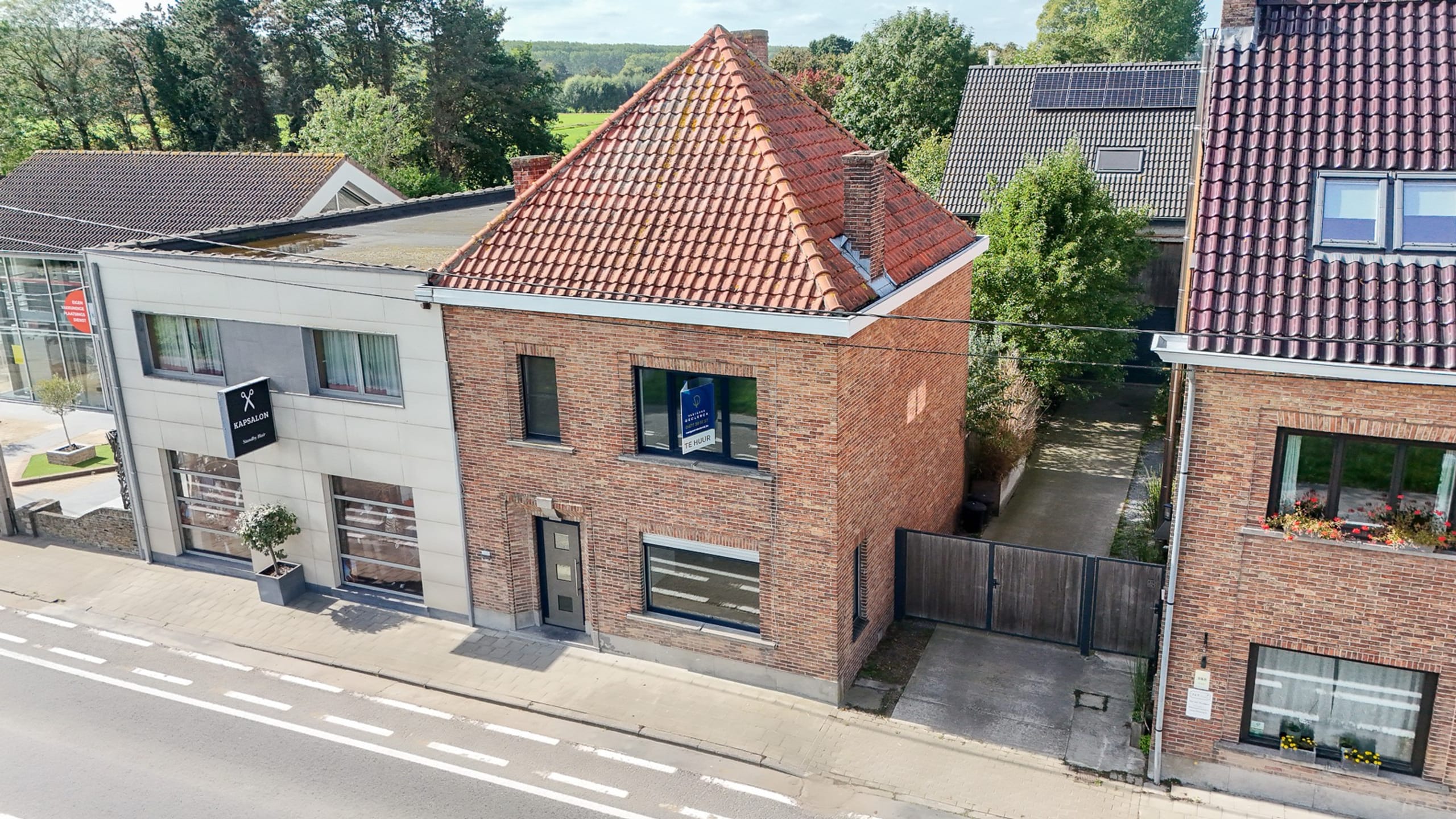 Aardenburgkalseide 394