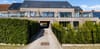 Photo 17 de 18 – Appartement à Deerlijk