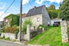 Photo 23 de 23 – Maison à AMAY