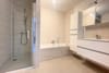 Photo 12 de 17 – Appartement à Néchin