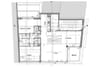 Photo 13 de 17 – Appartement à Néchin