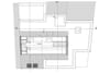 Photo 16 de 17 – Appartement à Néchin