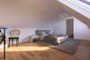 Photo 3 de 17 – Appartement à Néchin