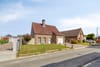 Photo 1 de 28 – Maison à Londerzeel