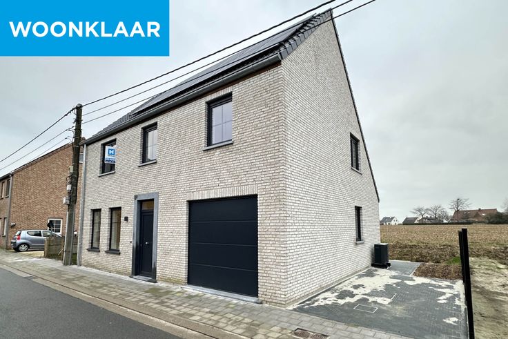 Huis te koop - Deinze (9800) - Pagina 2 - Immoweb