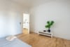 Photo 20 de 29 – Appartement à Antwerpen
