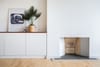 Photo 9 de 29 – Appartement à Antwerpen