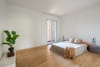 Photo 19 de 29 – Appartement à Antwerpen
