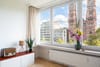 Photo 5 de 29 – Appartement à Antwerpen