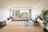Photo 2 de 29 – Appartement à Antwerpen