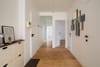Photo 18 de 29 – Appartement à Antwerpen
