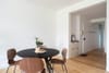 Photo 17 de 29 – Appartement à Antwerpen