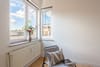 Photo 26 de 29 – Appartement à Antwerpen