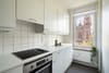 Photo 16 de 29 – Appartement à Antwerpen
