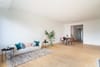 Photo 11 de 29 – Appartement à Antwerpen