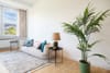 Photo 3 de 29 – Appartement à Antwerpen