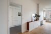 Photo 13 de 29 – Appartement à Antwerpen