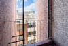 Photo 21 de 29 – Appartement à Antwerpen