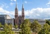 Photo 7 de 29 – Appartement à Antwerpen