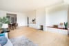 Photo 8 de 29 – Appartement à Antwerpen