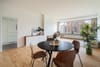 Photo 1 de 29 – Appartement à Antwerpen