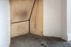 Photo 10 de 29 – Appartement à Antwerpen