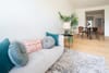 Photo 4 de 29 – Appartement à Antwerpen