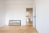 Photo 27 de 29 – Appartement à Antwerpen