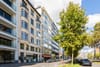 Photo 28 de 29 – Appartement à Antwerpen