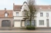 Photo 1 de 27 – Maison à Izegem