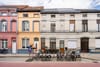 Photo 1 de 19 – Maison à Gent