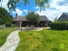 Photo 22 de 30 – Maison à Leopoldsburg