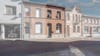 Photo 28 de 29 – Maison à Lebbeke
