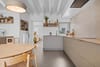 Photo 9 de 29 – Maison à Lebbeke