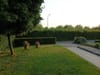 Photo 4 de 20 – Maison à Ieper