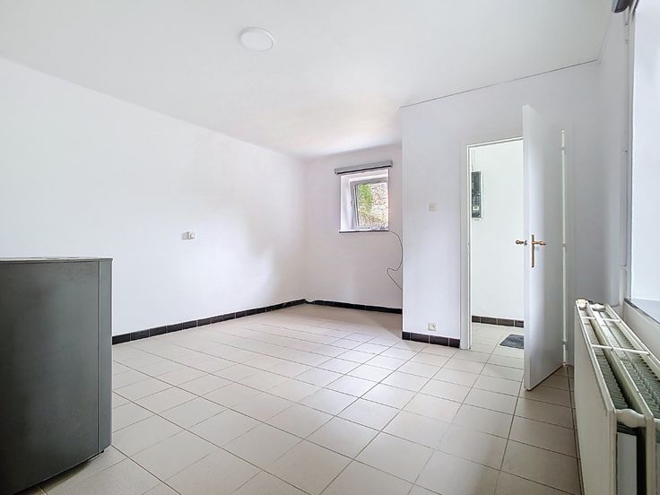 32 MAISONS à vendre Marchin (4570)