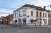 Photo 6 de 6 – Maison à Charleroi