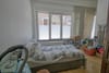 Photo 20 de 24 – Maison à Namur