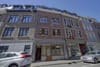 Photo 1 de 24 – Maison à Namur