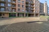Photo 1 de 5 – Appartement à Koksijde