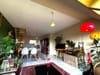 Photo 3 de 12 – Appartement à Lotenhulle