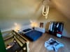 Photo 8 de 12 – Appartement à Lotenhulle