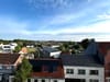 Photo 2 de 12 – Appartement à Lotenhulle