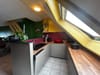 Photo 6 de 12 – Appartement à Lotenhulle