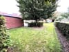 Photo 12 de 12 – Appartement à Lotenhulle