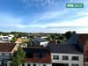 Photo 1 de 12 – Appartement à Lotenhulle