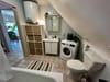 Photo 9 de 12 – Appartement à Lotenhulle