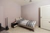 Photo 8 de 15 – Maison à Ledeberg